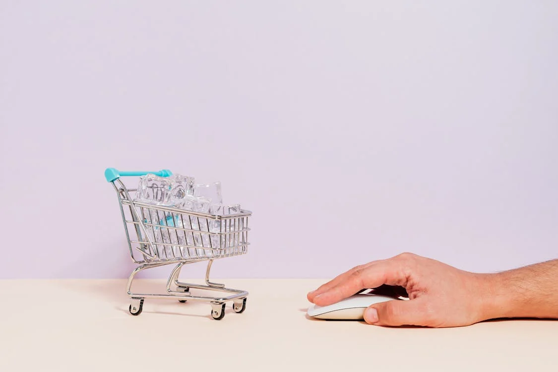 Frugal living and smart spending habits